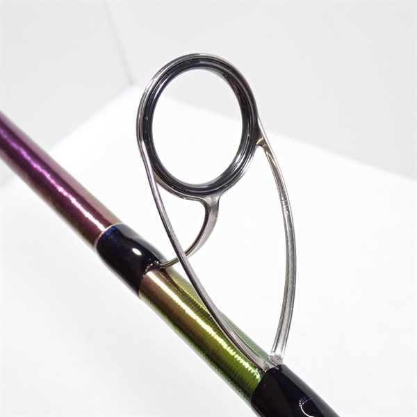 ２５ワールドシャウラリミテッド２１０５５Ｒ－３